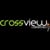 Crossview Community