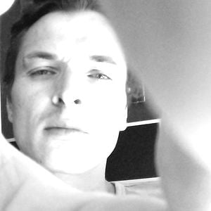 Profile picture for Romain CARLIER