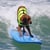 Kitesurf4Life