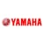 Yamaha Motor Moving You