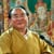 Sogyal Rinpoche