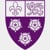 King's College Cambridge