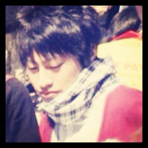 Profile picture for murAta Yuzi