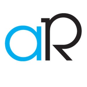 Profile picture for antoine Rathier