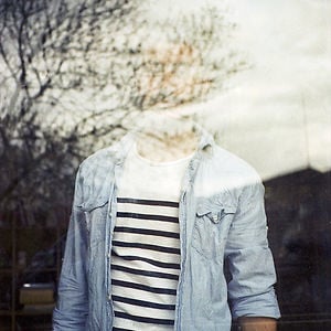 Profile picture for Ivaylo Nedkov