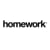 homework
