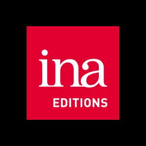 Profile picture for Ina Editions