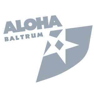 Profile picture for Aloha Baltrum
