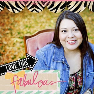 Profile picture for Nancy Wyatt