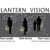 Lantern Vision