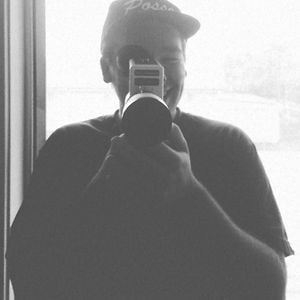 Profile picture for Jake Campbell