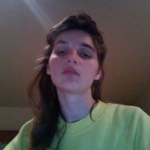 Profile picture for liene rubane