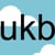 ukb