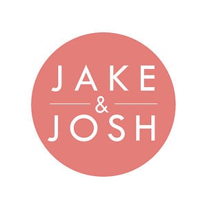 Profile picture for Jake&Josh