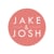 Jake&Josh