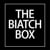 THE BIATCH BOX