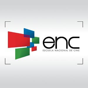 Profile picture for Escuela Nacional de Cine