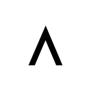 Profile picture for ΛΥΚΟS MAGAZINE
