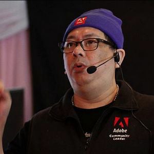 Profile picture for Kajorn Bhirakit