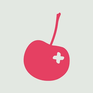 Profile picture for Cherry Plus