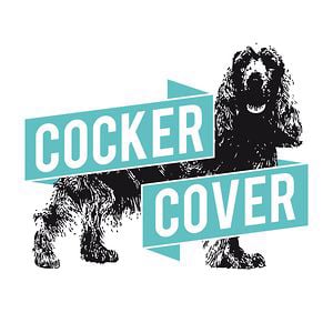 Profile picture for COCKERcover