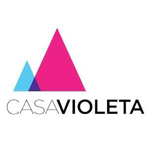 Profile picture for Casa Violeta