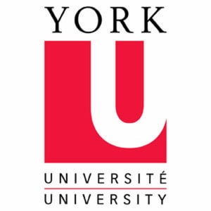 Profile picture for York University