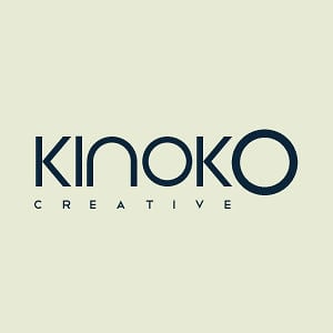 Profile picture for KINOKO LLC