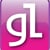 Gerry Lewis Productions