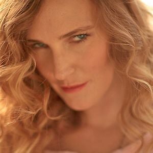 Profile picture for SCL MODA