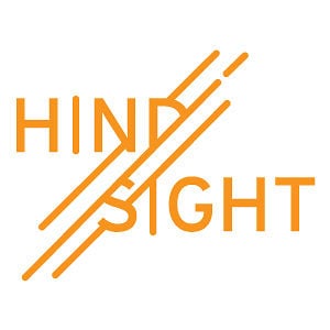 Profile picture for Hindsight Career Project