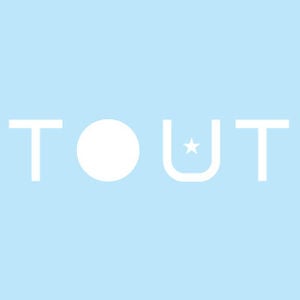 Profile picture for Tout