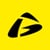goldcablepark.com