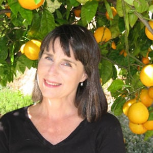 Profile picture for Deborah Koons Garcia