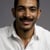 Ahmed Ibrahim