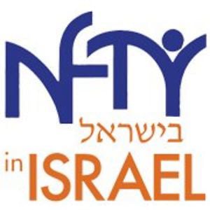 Profile picture for NFTY in Israel
