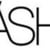 Sean Ashworth