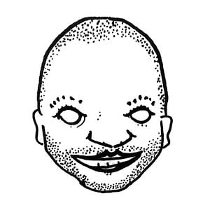 Profile picture for Elliott Payne