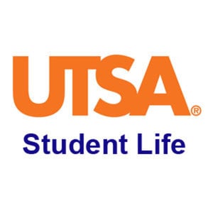 Profile picture for UTSA Student Life