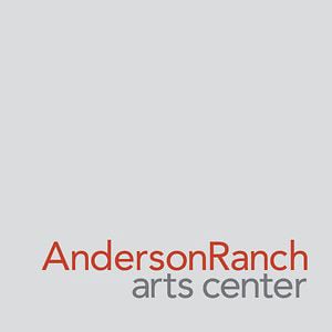 Profile picture for Anderson Ranch