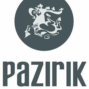 Profile picture for Pazirik Informatika Kft.