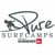 Puresurfcamps