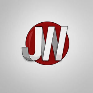 Profile picture for Jeremey Wilson