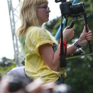 Profile picture for Katie Spencer