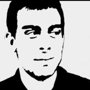 Profile picture for Stuart Hunt