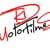 RD Motor FilmeS