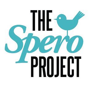 Profile picture for The Spero Project
