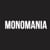 Monomania