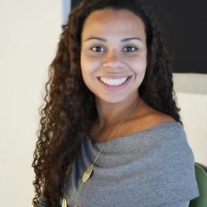 Profile picture for Pri Freire