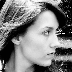 Profile picture for Anna Popova